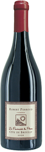 Cliff 79 Outback Wine House Shiraz Cabernet